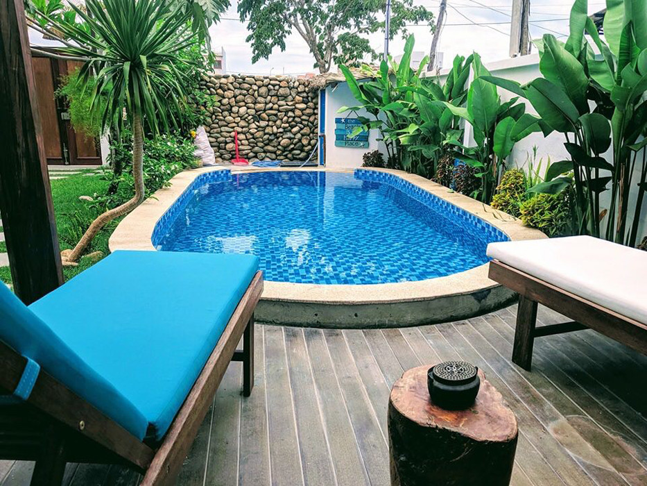 Dam minh trong ngoi nha mang phong cach Dia Trung Hai o Hoi An-Hinh-12