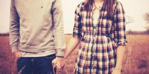 Phụ nữ kiểu này, đàn ông rước vào chỉ hại thân - Hình 2 Phu nu kieu nay, dan ong ruoc vao chi hai than-Hinh-2