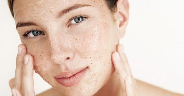 4 lỗi skincare phổ biến nếu không sửa ngay da chẳng thể nào đẹp lên - Hình 2 4 loi skincare pho bien neu khong sua ngay da chang the nao dep len-Hinh-2