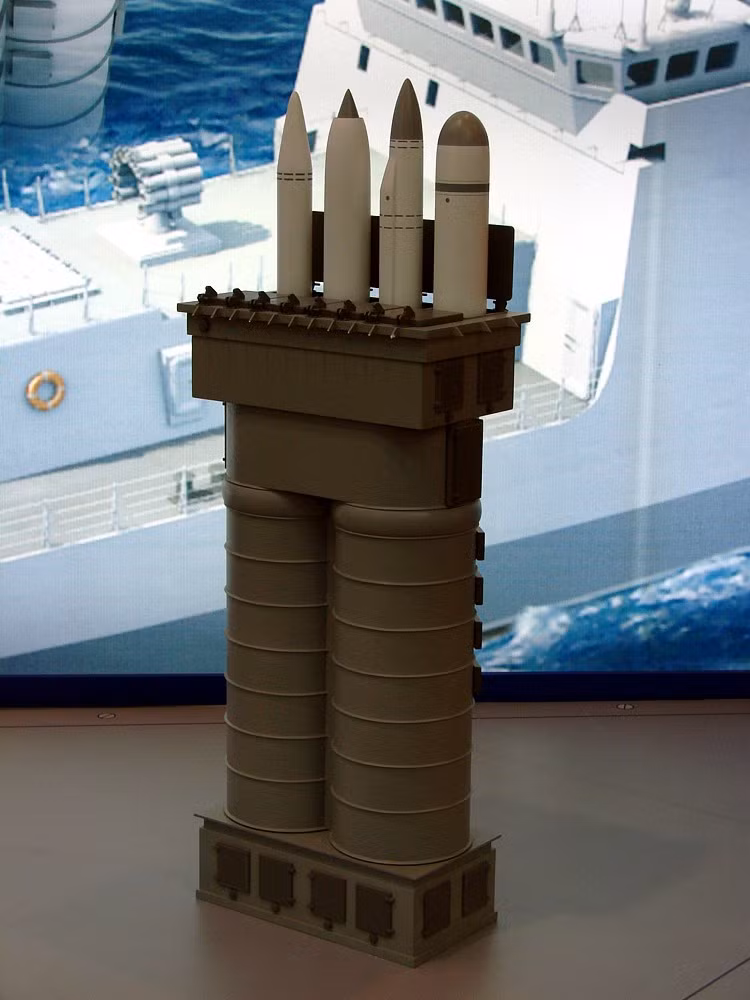 Lo sieu vu khi se “hoi sinh” sieu ham hat nhan Nga-Hinh-3