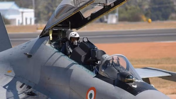 Có thể có lỗ hổng trong thiết kế của ghế phóng K-36DM chưa từng được ghi nhận.