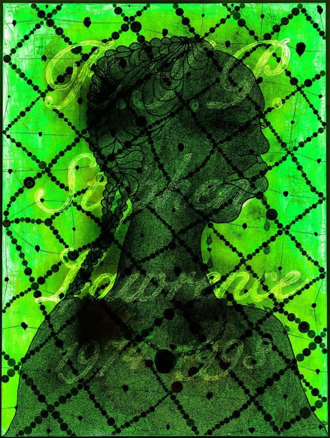 Dieu bi an cam dong trong buc hoa nguoi phu nu khoc-Hinh-4