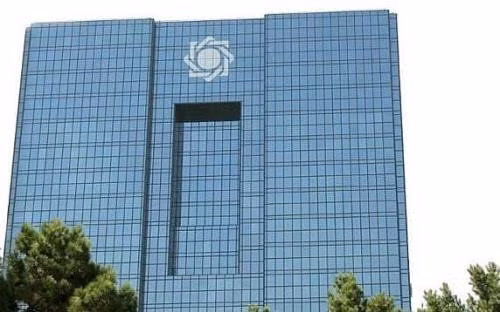 Iran: My khong the gay anh huong voi Tehran thong qua cac lenh trung phat