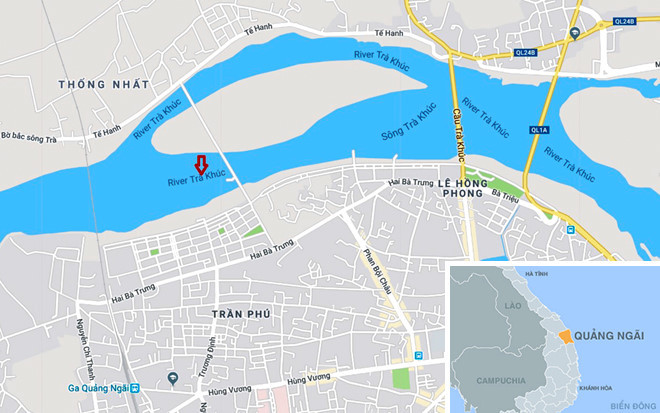 Tam song, nam sinh duoi nuoc do sa chan vao ho sau-Hinh-2