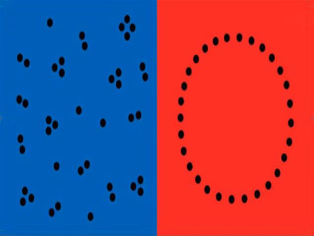 Tiệc tùng: Tại những bữa tiệc trang trọng, người phương Tây thích đứng thành nhóm nhỏ, rủ rỉ trò chuyện. Người phương Đông thích ngồi thành những nhóm lớn, trò chuyện ồn ào, đó được coi là biểu hiện của sự hào hứng, vui vẻ. Tiệc càng ồn càng chứng tỏ tổ chức thành công.