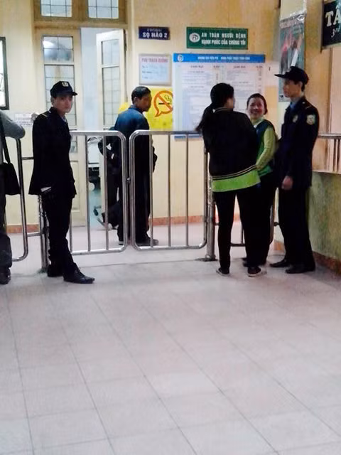 Em ruot cat chan benh nhan khai gi voi co quan dieu tra?-Hinh-3