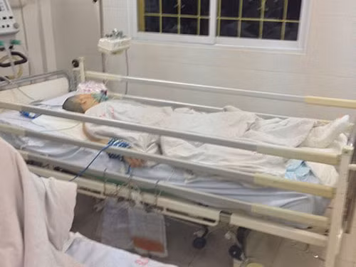 Em ruot cat chan benh nhan khai gi voi co quan dieu tra?-Hinh-2