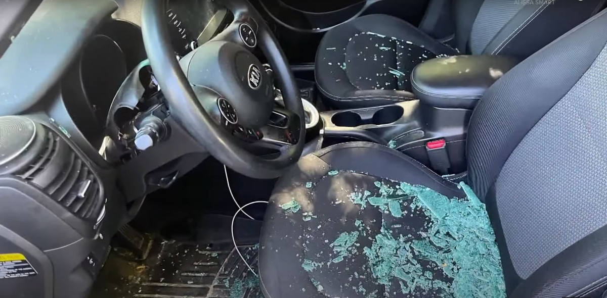 Them mot thu thach pha hoai lan truyen tren TikTok