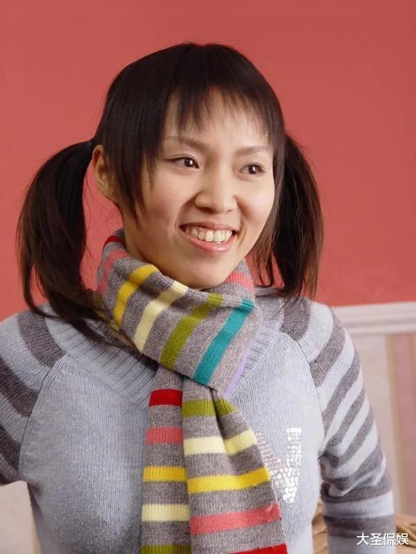 Fan tu bo tien lam phim, ep Tran Quan Hy phai dong vai chinh