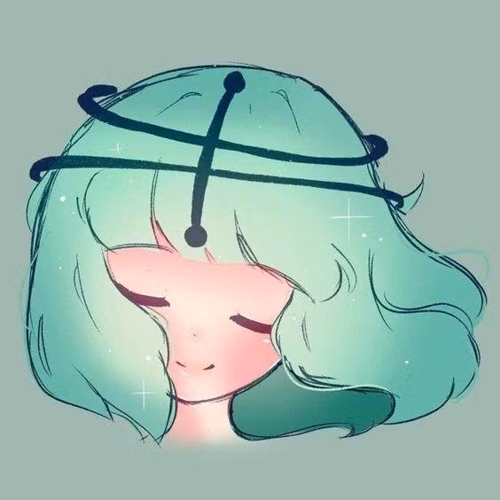 4 chom sao de mo mat vi dong tien, san sang phui sach tinh nghia-Hinh-4