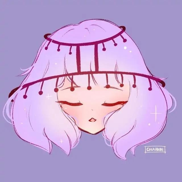 4 chom sao de mo mat vi dong tien, san sang phui sach tinh nghia-Hinh-2