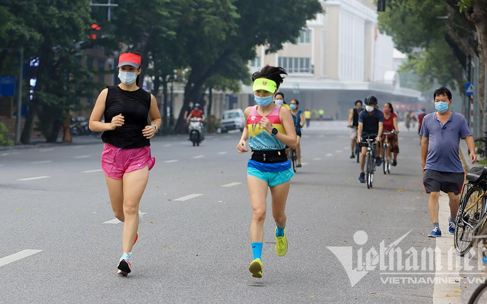 Dự báo thời tiết 28/4: Nắng nóng suy giảm nhanh ở Bắc và Trung Bộ Du bao thoi tiet 28/4: Nang nong suy giam nhanh o Bac va Trung Bo