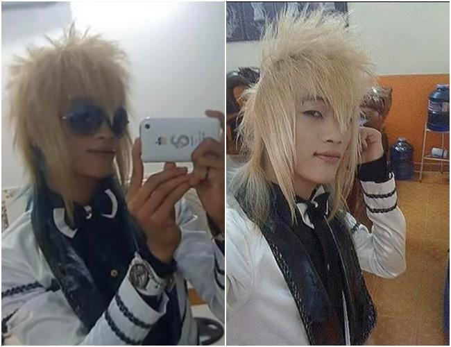 TiTi tu dao phong cach tham hoa mot thoi, goi la 'huyen thoai'-Hinh-2