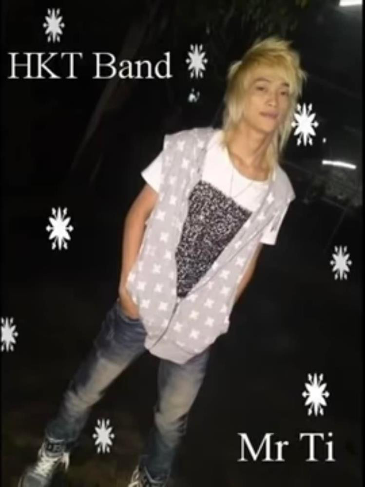 TiTi tu dao phong cach tham hoa mot thoi, goi la 'huyen thoai'-Hinh-5