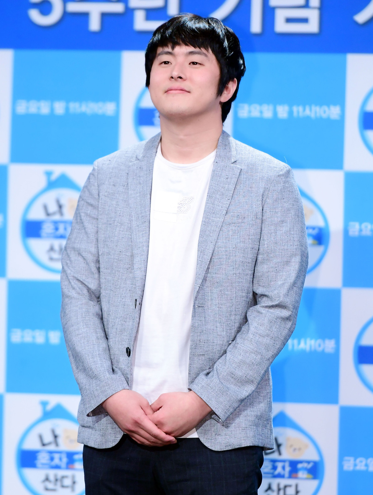 Nhung hoa si giau len sau mot dem o Han Quoc-Hinh-6