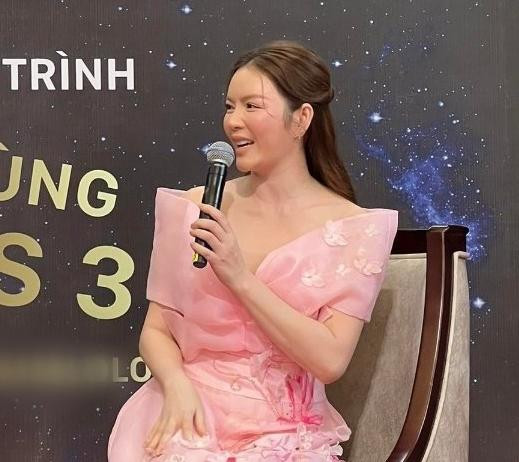 Ly Nha Ky gio day da can dep ca camera thuong den anh chup len-Hinh-5