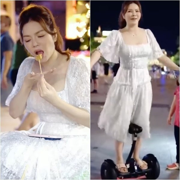 Ly Nha Ky gio day da can dep ca camera thuong den anh chup len-Hinh-7