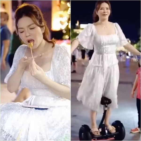 Ly Nha Ky gio day da can dep ca camera thuong den anh chup len-Hinh-7