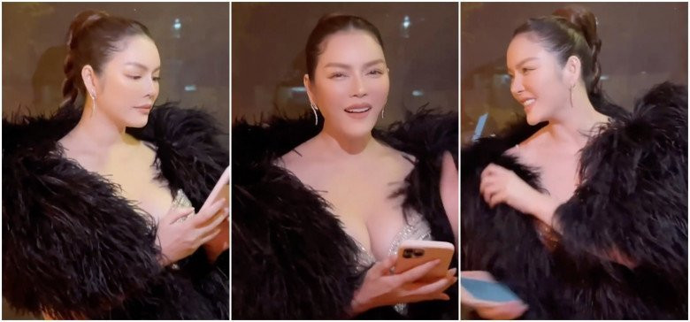 Ly Nha Ky gio day da can dep ca camera thuong den anh chup len-Hinh-4