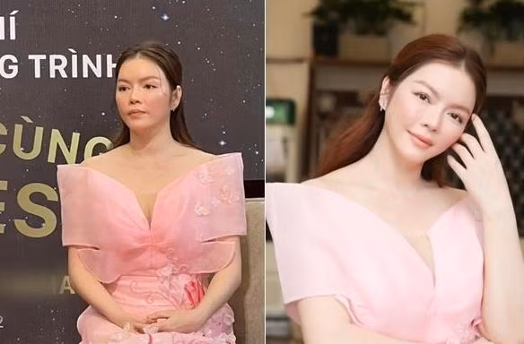 Ly Nha Ky gio day da can dep ca camera thuong den anh chup len-Hinh-6