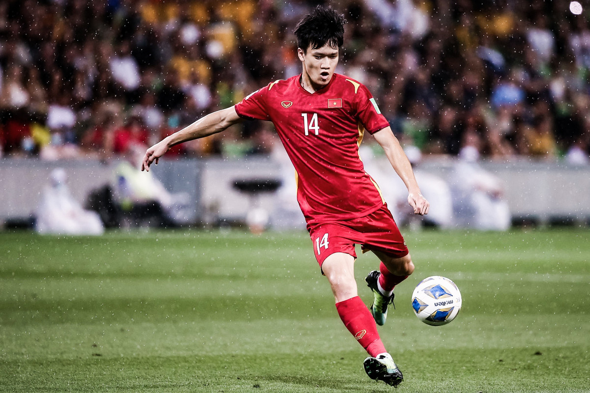 Doi hinh toi uu cua U23 Viet Nam tai SEA Games 31-Hinh-3