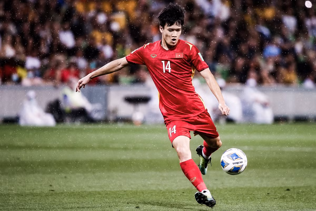 Doi hinh toi uu cua U23 Viet Nam tai SEA Games 31-Hinh-3