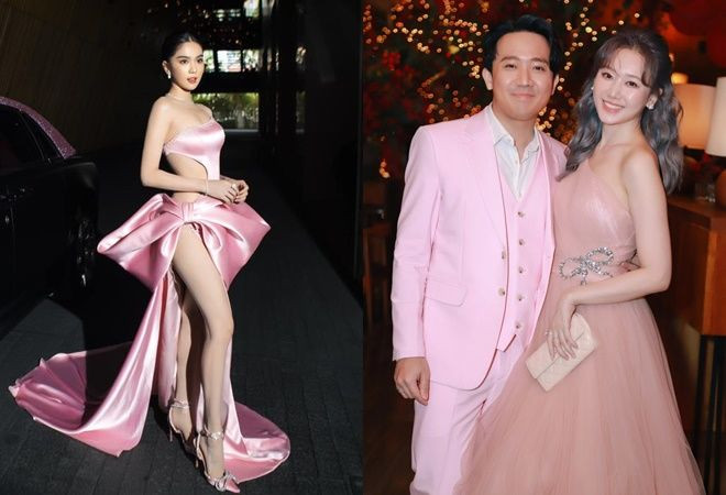 Style cua Hari Won ngay cang nhat nhoa va nham chan-Hinh-2