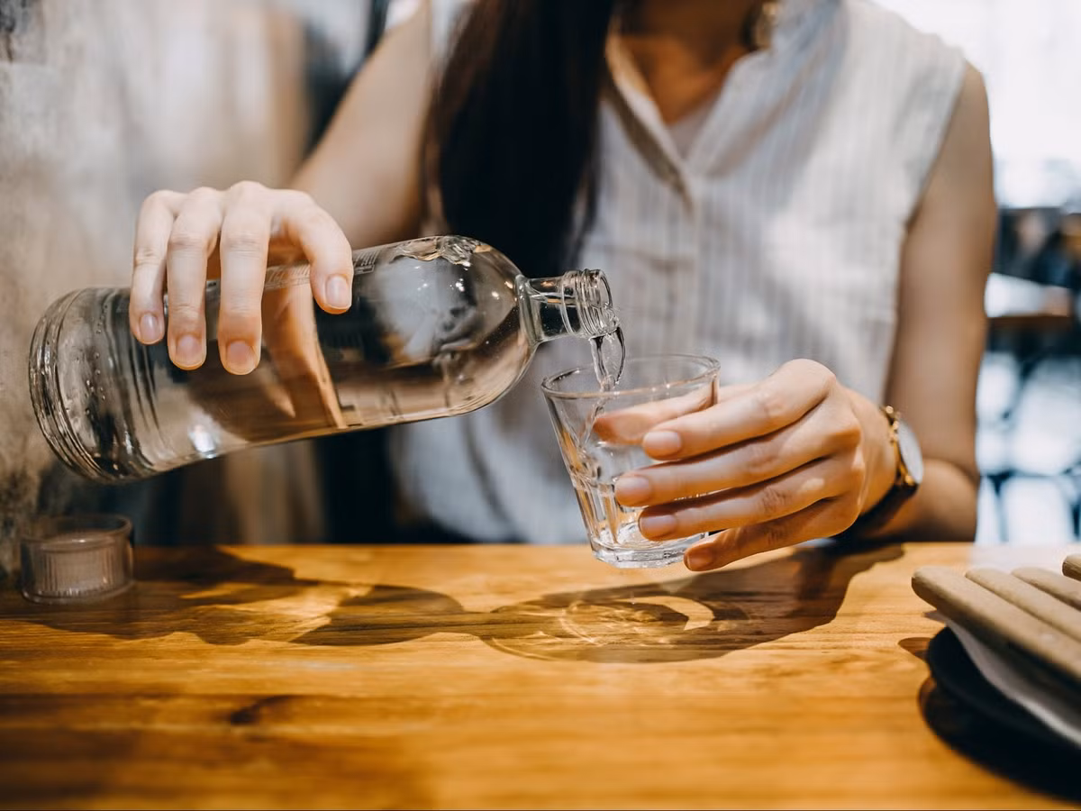 6 ly do uong nuoc co the giup giam can-Hinh-2