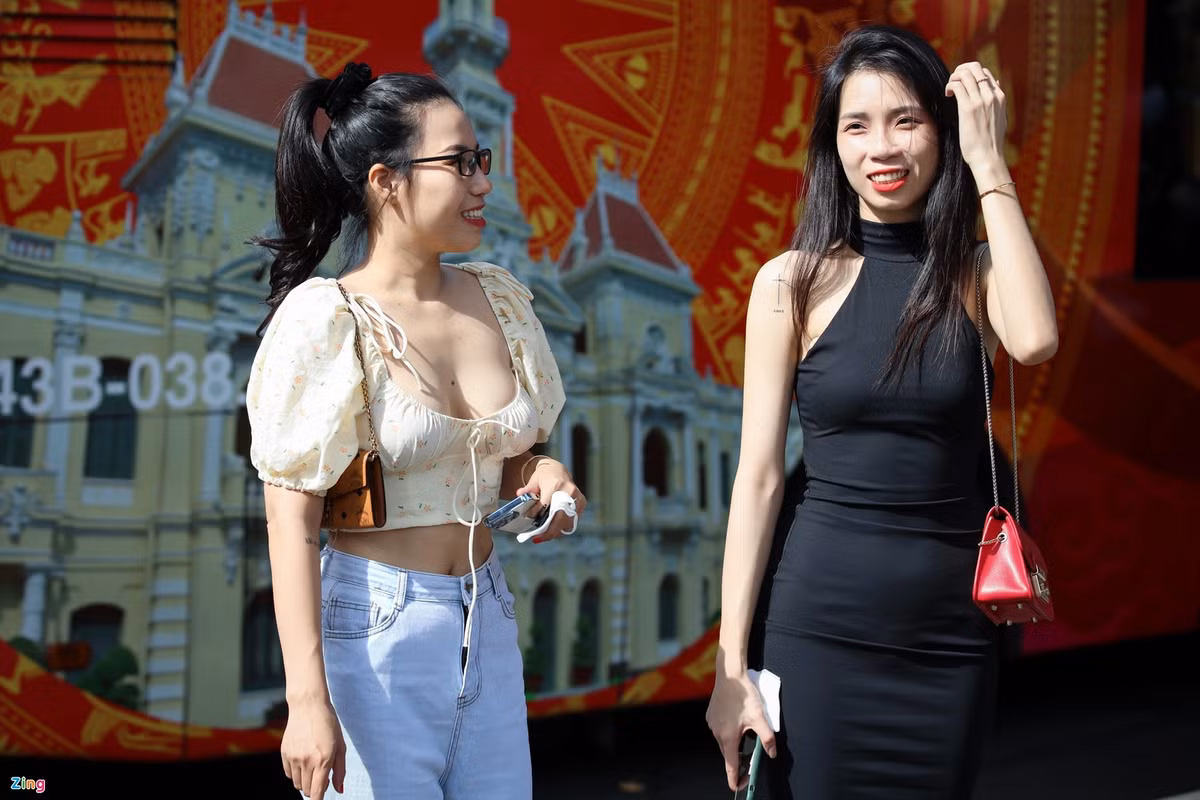 Gen Z quen nhanh, bo voi?-Hinh-4