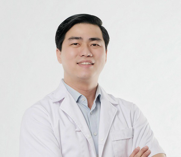 Nữ thư ký tụt cảm xúc chuyện chăn gối nhưng phải giả vờ “diễn” - Hình 2 Nu thu ky tut cam xuc chuyen chan goi nhung phai gia vo “dien”-Hinh-2