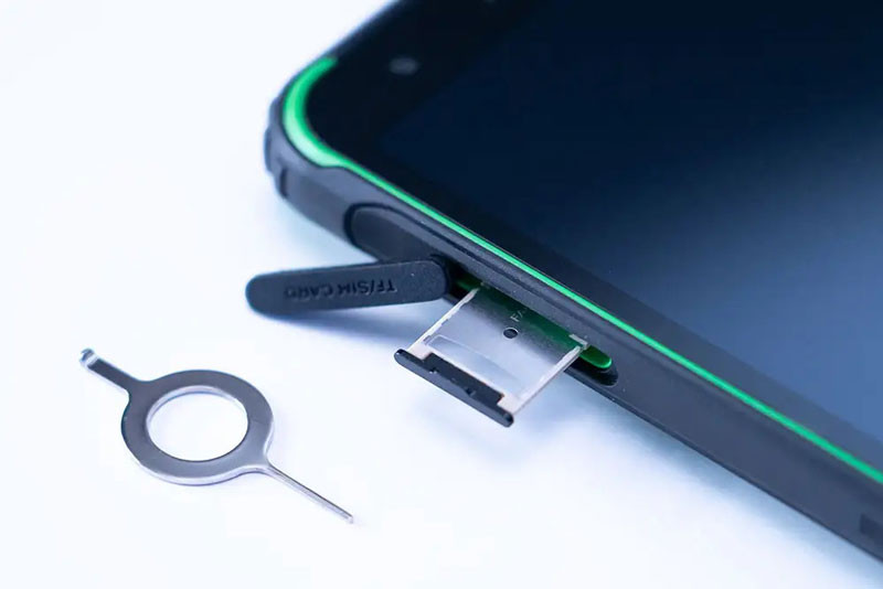 Ngắm smartphone ‘nồi đồng cối đá’, pin 5.580 mAh, giá siêu rẻ - Hình 17 Ngam smartphone ‘noi dong coi da’, pin 5.580 mAh, gia sieu re-Hinh-17