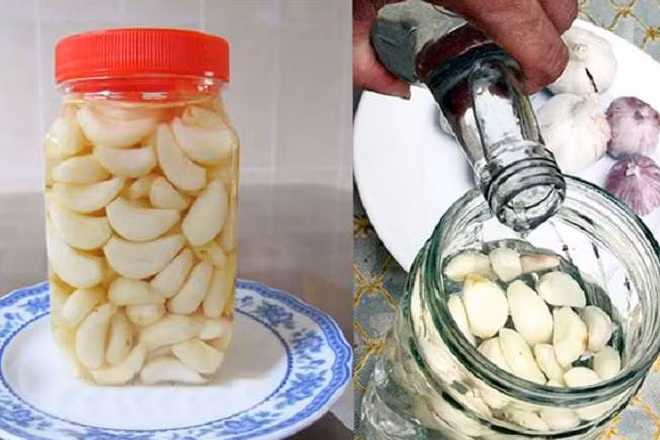 Toi co tot den may thi nhung nguoi sau van khong duoc dung toi tri ho-Hinh-3