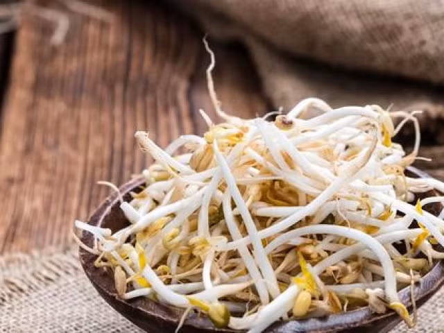 Toi co tot den may thi nhung nguoi sau van khong duoc dung toi tri ho-Hinh-4