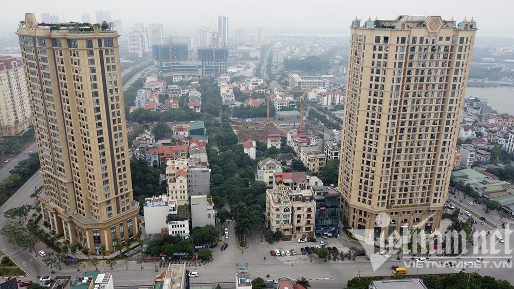 11 du an cua Tan Hoang Minh nam o vi tri dac dia tai Ha Noi-Hinh-6