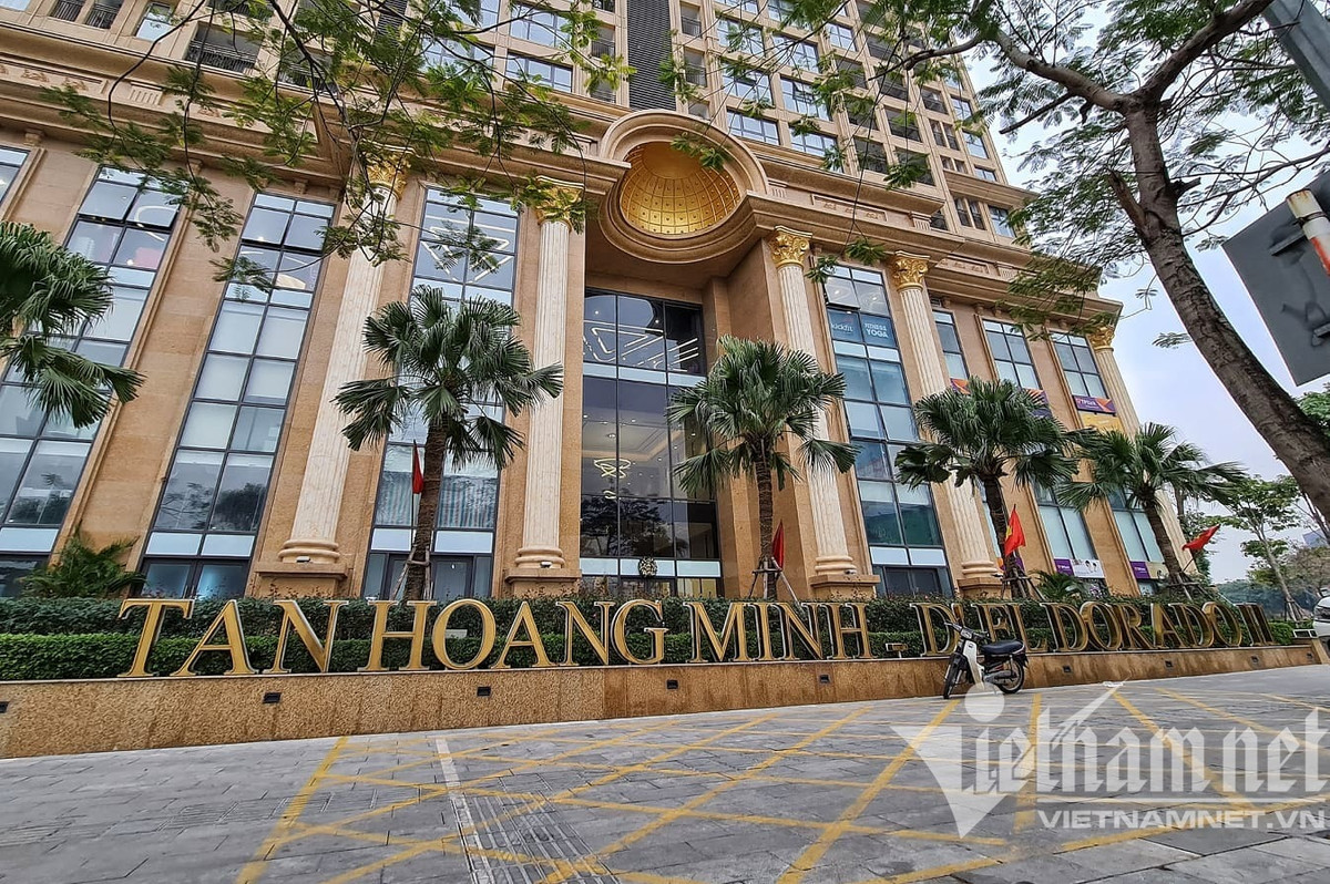 11 du an cua Tan Hoang Minh nam o vi tri dac dia tai Ha Noi-Hinh-5