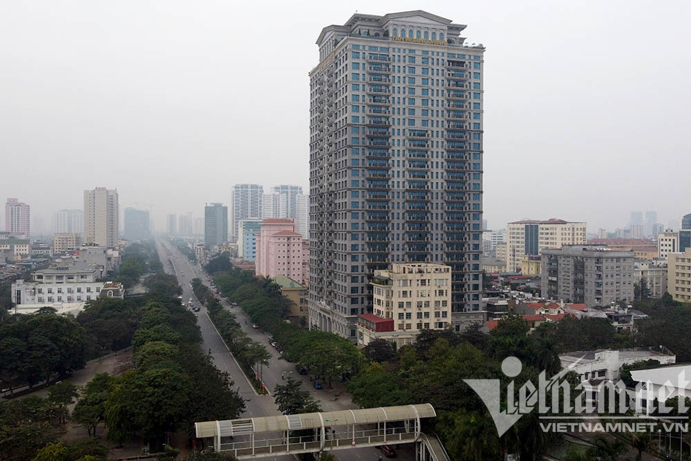 11 du an cua Tan Hoang Minh nam o vi tri dac dia tai Ha Noi-Hinh-3