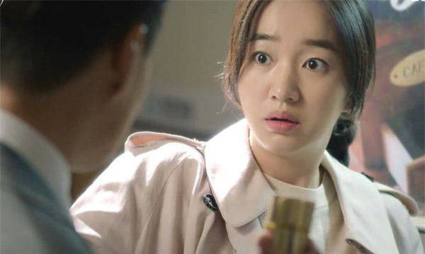 Phat hien bi mat “dong troi” cua chong khi den tham ban than om