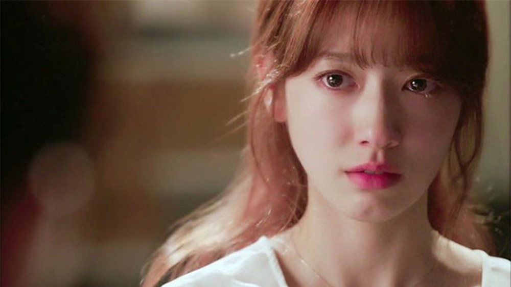 Vừa dúi vào tay mẹ đẻ 200 ngàn để về quê chồng đã liếc xéo “thóc đâu mà đãi gà rừng” ảnh 1