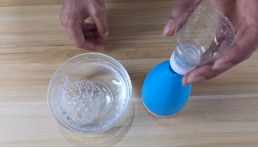 Tron giam trang va bot giat voi nhau: Cong dung tuyet voi-Hinh-4