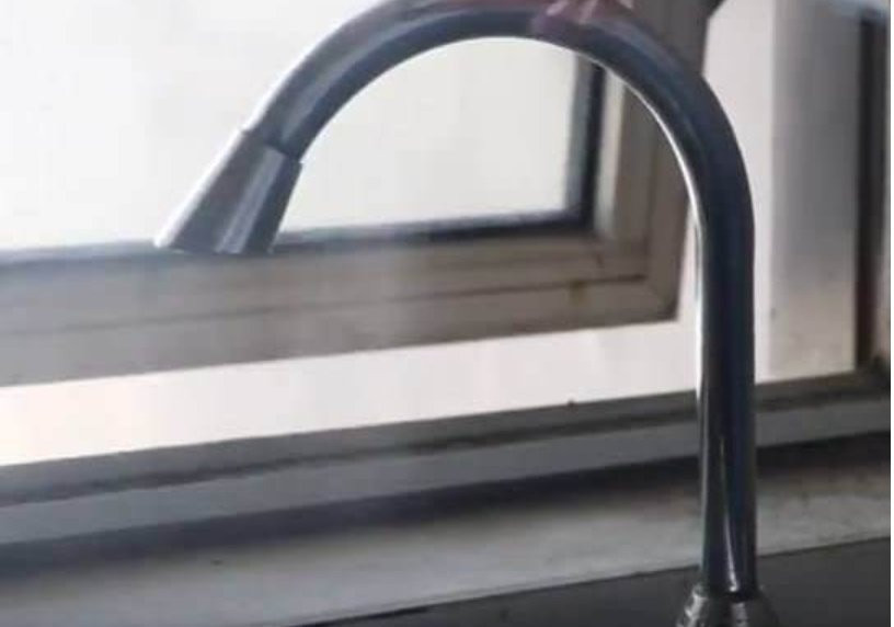 Trộn giấm trắng và bột giặt với nhau: Công dụng tuyệt vời - Hình 6 Tron giam trang va bot giat voi nhau: Cong dung tuyet voi-Hinh-6