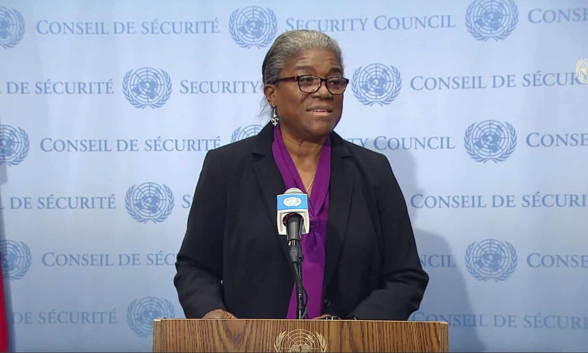 90 phut 'khau chien nay lua' tai Hoi dong Bao an Lien Hop Quoc-Hinh-2