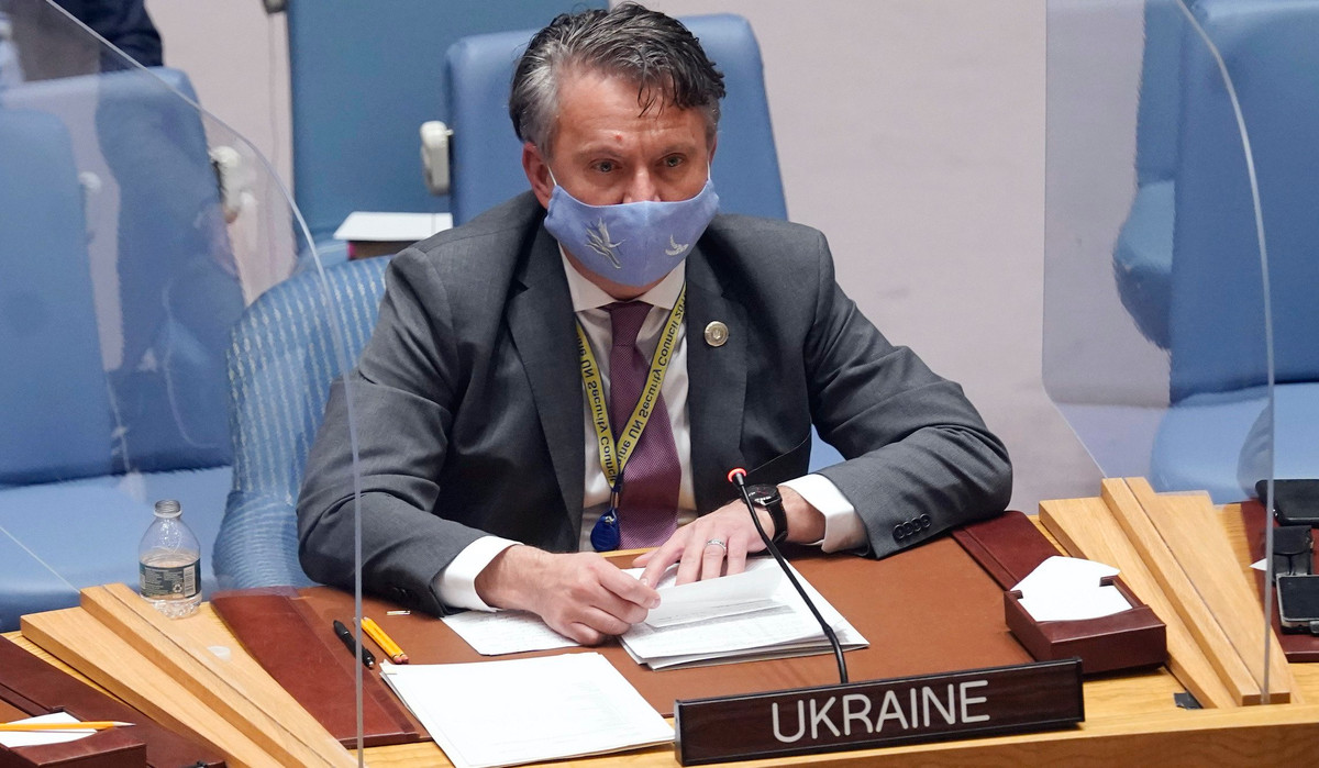 90 phut 'khau chien nay lua' tai Hoi dong Bao an Lien Hop Quoc