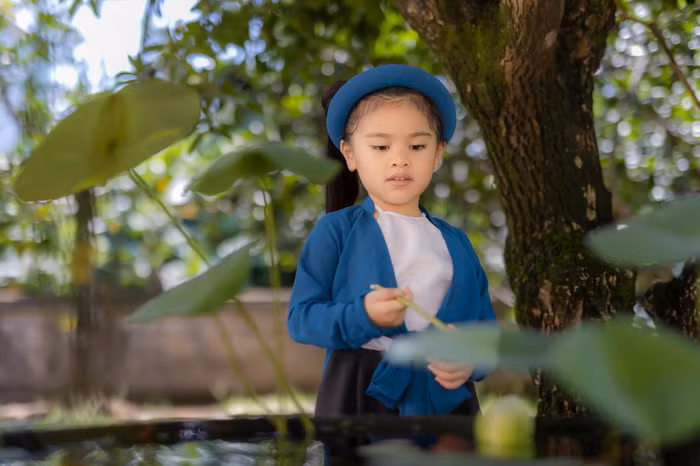 Loat anh ai nu nha 'dao dien tram ty' xinh nhu 'Mat Biec'-Hinh-5