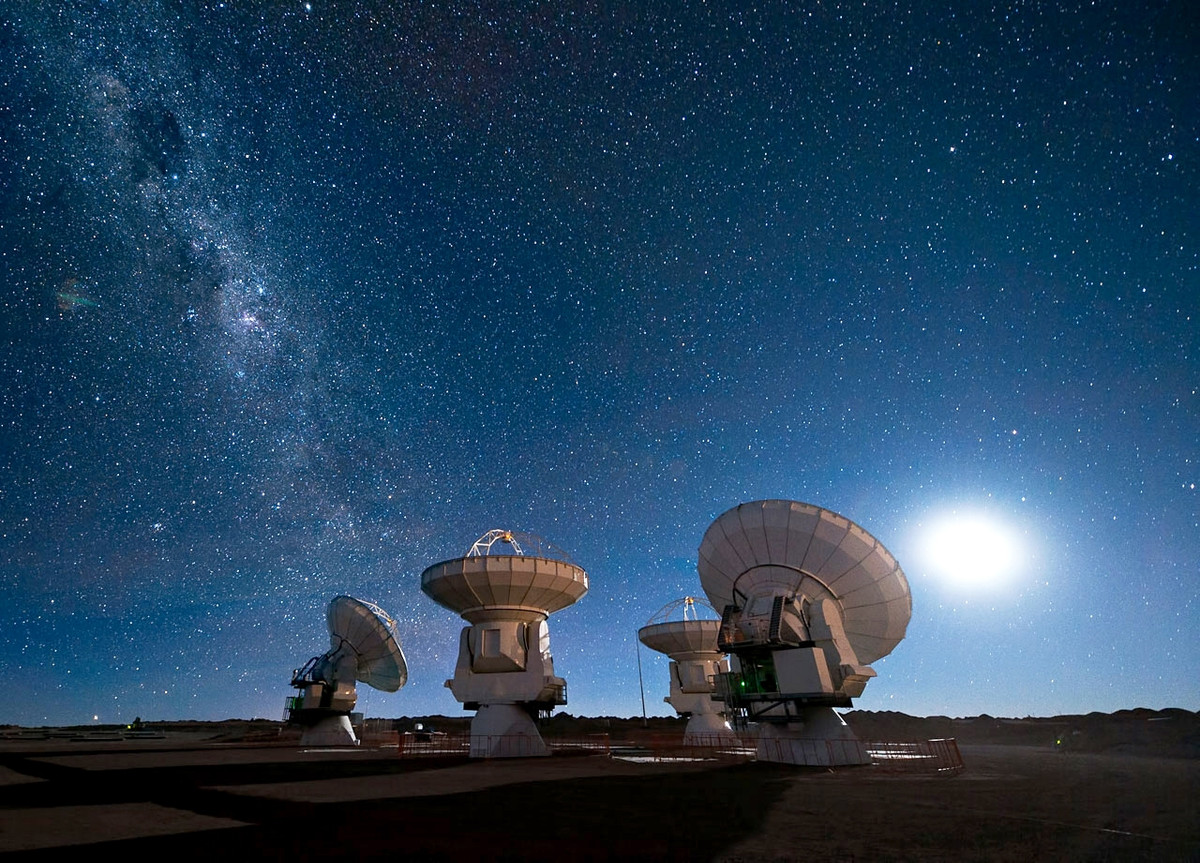 Ky la sa mac kho han nhat the gioi, xuong rong khong song noi-Hinh-5