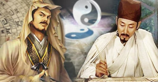 4 điểm phân biệt giữa người tài ba và người tầm thường 4 diem phan biet giua nguoi tai ba va nguoi tam thuong