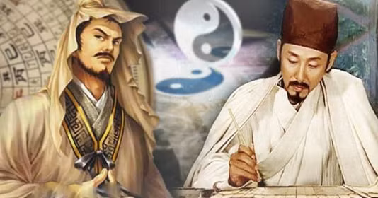 4 diem phan biet giua nguoi tai ba va nguoi tam thuong