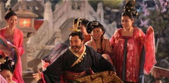 Vi vua beo moi ngay an 10kg thit, ngoi hong ca ngai vang-Hinh-5