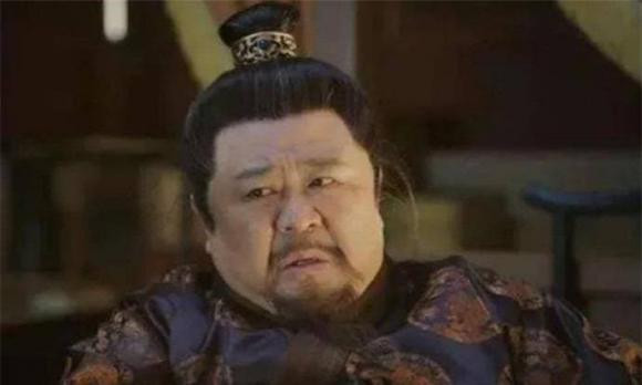 Vi vua beo moi ngay an 10kg thit, ngoi hong ca ngai vang-Hinh-2