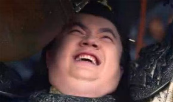 Vi vua beo moi ngay an 10kg thit, ngoi hong ca ngai vang-Hinh-6