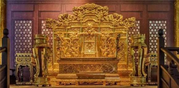 Vi vua beo moi ngay an 10kg thit, ngoi hong ca ngai vang-Hinh-7